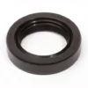 PIVOT WORK'S INC Pivot Work PWRWS-H70-000 Rear Wheel Bearing Kit #PWRWS-H70-000