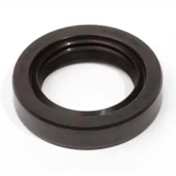 PIVOT WORK'S INC Pivot Work PWRWS-H70-000 Rear Wheel Bearing Kit #PWRWS-H70-000