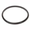PIVOT WORK'S INC Pivot Work PWRWS-H73-000 Rear Wheel Bearing Kit #PWRWS-H73-000