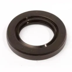 PIVOT WORK'S INC Pivot Work PWRWS-H75-000 Rear Wheel Bearing Kit #PWRWS-H75-000