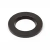PIVOT WORK'S INC Pivot Work PWRWS-K01-000 Rear Wheel Bearing Kit #PWRWS-K01-000