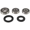 PIVOT WORK'S INC Pivot Work PWRWS-K03-000 Rear Wheel Bearing Kit #PWRWS-K03-000