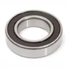 PIVOT WORK'S INC Pivot Work PWRWS-K04-000 Rear Wheel Bearing Kit #PWRWS-K04-000