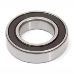 PIVOT WORK'S INC Pivot Work PWRWS-K04-000 Rear Wheel Bearing Kit #PWRWS-K04-000