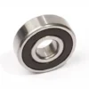 PIVOT WORK'S INC Pivot Work PWRWS-K07-000 Rear Wheel Bearing Kit #PWRWS-K07-000