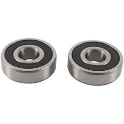 PIVOT WORK'S INC Pivot Work PWRWS-K08-000 Rear Wheel Bearing Kit #PWRWS-K08-000