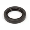 PIVOT WORK'S INC Pivot Work PWRWS-Y06-000 Rear Wheel Bearing Kit #PWRWS-Y06-000