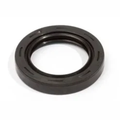 PIVOT WORK'S INC Pivot Work PWRWS-Y06-000 Rear Wheel Bearing Kit #PWRWS-Y06-000