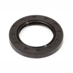 PIVOT WORK'S INC Pivot Work PWRWS-Y10-000 Rear Wheel Bearing Kit #PWRWS-Y10-000