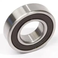 PIVOT WORK'S INC Pivot Work PWRWS-Y15-000 Rear Wheel Bearing Kit #PWRWS-Y15-000