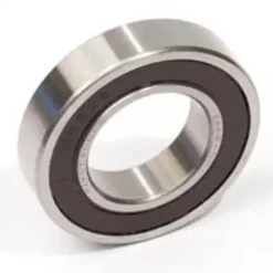 PIVOT WORK'S INC Pivot Work PWRWS-Y22-000 Rear Wheel Bearing Kit #PWRWS-Y22-000