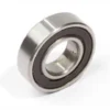 PIVOT WORK'S INC Pivot Work PWRWK-T10-050 Rear Wheel Bearing Kit #PWRWK-T10-050