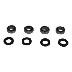 PIVOT WORK'S INC Pivot Work PWFWK-Y54-000 Front Wheel Bearing Kit #PWFWK-Y54-000