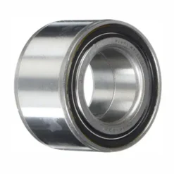 PIVOT WORK'S INC Pivot Work PWRWK-P09-000 Rear Wheel Bearing Kit #PWRWK-P09-000