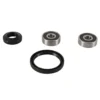 PIVOT WORK'S INC Pivot Work PWFWK-H40-100 Front Wheel Bearing Kit #PWFWK-H40-100