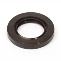 PIVOT WORK'S INC Pivot Work PWRWK-Y56-000 Rear Wheel Bearing Kit #PWRWK-Y56-000