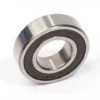 PIVOT WORK'S INC Pivot Work PWFWK-Y48-000 Front Wheel Bearing Kit #PWFWK-Y48-000