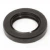 PIVOT WORK'S INC Pivot Work PWRWS-H53-000 Rear Wheel Bearing Kit #PWRWS-H53-000