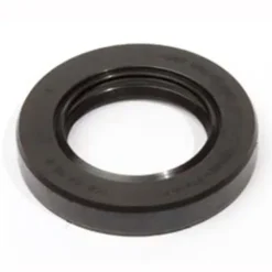 PIVOT WORK'S INC Pivot Work PWRWS-H53-000 Rear Wheel Bearing Kit #PWRWS-H53-000