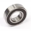 PIVOT WORK'S INC Pivot Work PWRWS-S40-000 Rear Wheel Bearing Kit #PWRWS-S40-000