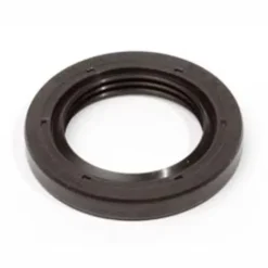 PIVOT WORK'S INC Pivot Work PWFWS-H23-000 Front Wheel Bearing Kit #PWFWS-H23-000