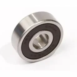 PIVOT WORK'S INC Pivot Work PWFWS-H26-000 Front Wheel Bearing Kit #PWFWS-H26-000