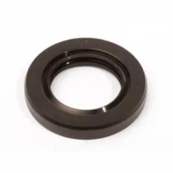 PIVOT WORK'S INC Pivot Work PWFWS-H34-000 Front Wheel Bearing Kit #PWFWS-H34-000