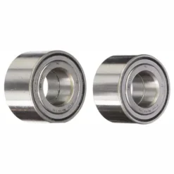 PIVOT WORK'S INC Pivot Work PWFWK-H56-000 Front Wheel Bearing Kit #PWFWK-H56-000