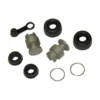 Shindy 06-501 Wheel Cylinder Rebuild Kit #06-501