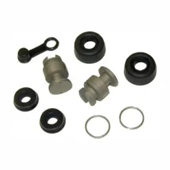 Shindy 06-501 Wheel Cylinder Rebuild Kit #06-501