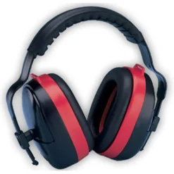 ALL BALLS RACING INC All Balls 25-1771 Racing Wheel Bearing Kit Rear #25-1771