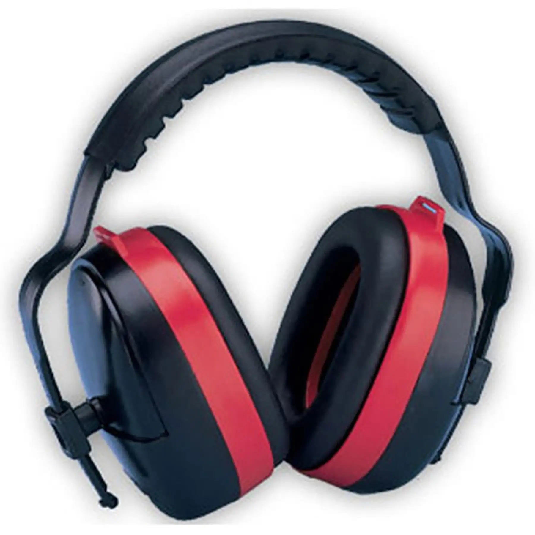 ALL BALLS RACING INC All Balls 25-1771 Racing Wheel Bearing Kit Rear #25-1771 1 ALL BALLS RACING INC All Balls 25-1771 Racing Wheel Bearing Kit Rear #25-1771