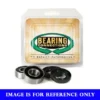 Bearing Connection 101-0229 Bearing-Connection-Front-Wheel-Bearing-Kits LTA 400 EIGHER #101-0229