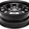 Dorman - Steel Wheel - 16 Inch - 2007 - 2011 Toyota Camry - 939-121