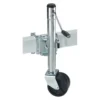 Cequent XPD15L0101 Dual Wheel Heavy Duty Jack #XPD15L0101