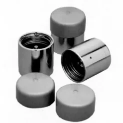 Cequent BPC1980604 Fulton Wheel Bearing Protector 2" #BPC1980604