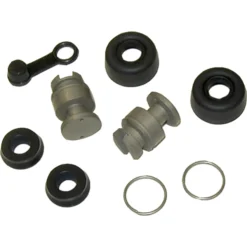 Shindy 06-541 Wheel Cylinder Rebuild Kit #06-541