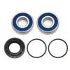 Bronco Products AT-06643 Bronco-Wheel-Bearing-Kit BIG BOSS 250 #AT-06643