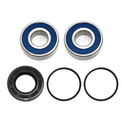 Bronco Products AT-06643 Bronco-Wheel-Bearing-Kit BIG BOSS 250 #AT-06643