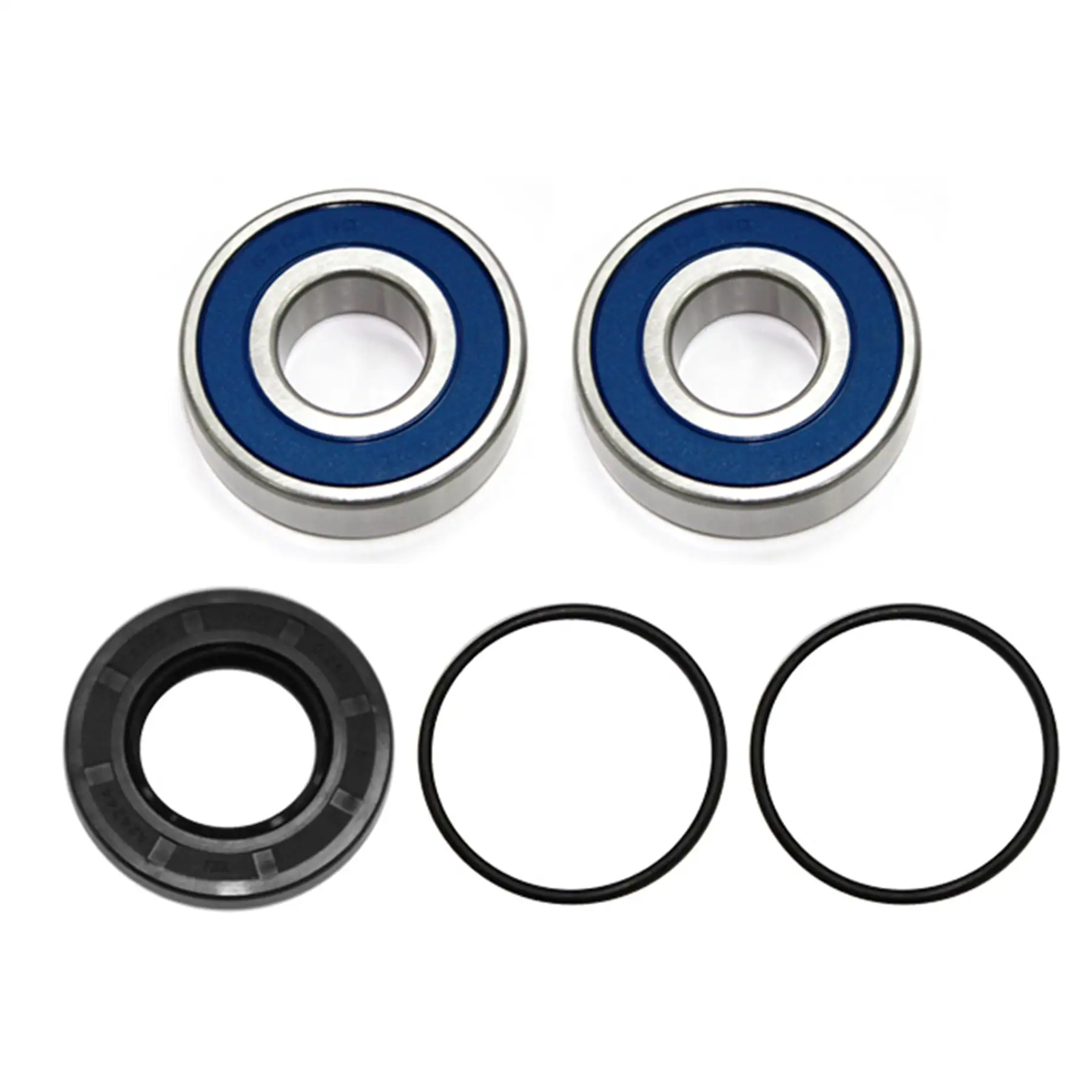 Bronco Products AT-06643 Bronco-Wheel-Bearing-Kit BIG BOSS 250 #AT-06643 1 Bronco Products AT-06643 Bronco-Wheel-Bearing-Kit BIG BOSS 250 #AT-06643