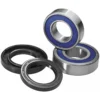 Prox 23.S116018 Front Wheel Bearing Kit #23.S116018