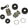 Shindy 06-502 Wheel Cylinder Rebuild Kit #06-502