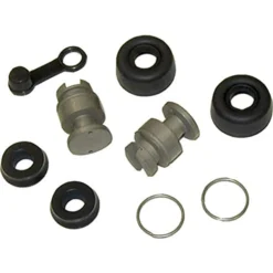 Shindy 06-502 Wheel Cylinder Rebuild Kit #06-502