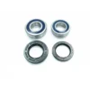 PSYCHIC PRODUCTS Psychic MX-06235 Wheel Bearing Kit #MX-06235