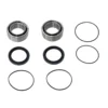 Bronco Products AT-06658 Bronco-Wheel-Bearing-Kit YFZ 450 #AT-06658