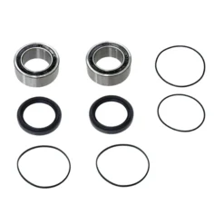 Bronco Products AT-06658 Bronco-Wheel-Bearing-Kit YFZ 450 #AT-06658