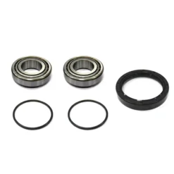 Bronco Products AT-06604 Bronco-Wheel-Bearing-Kit XPLORER 400L #AT-06604