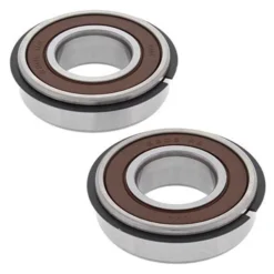 ALL BALLS RACING INC All Balls 25-1713 Racing Wheel Bearing Kit #25-1713