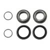 Bronco Products AT-06649 Bronco-Wheel-Bearing-Kit SX 450 #AT-06649
