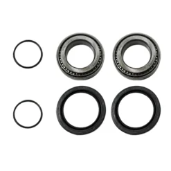 Bronco Products AT-06649 Bronco-Wheel-Bearing-Kit SX 450 #AT-06649